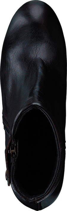 Billi Bi - 44330