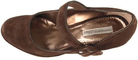 Kjøp Tosca Blu SC Diamante sko Online | FOOTWAY.no Kjøp Tosca Blu SC Diamante sko Online | FOOTWAY.no
