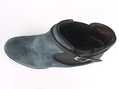 Kjøp Tosca Blu SC Diamante sko Online | FOOTWAY.no Kjøp Tosca Blu SC Diamante sko Online | FOOTWAY.no