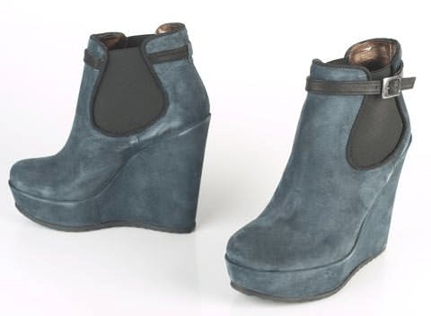 Kjøp Tosca Blu SC Diamante sko Online | FOOTWAY.no Kjøp Tosca Blu SC Diamante sko Online | FOOTWAY.no