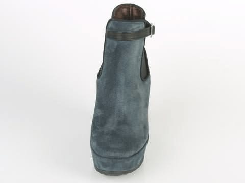 Kjøp Tosca Blu SC Diamante sko Online | FOOTWAY.no Kjøp Tosca Blu SC Diamante sko Online | FOOTWAY.no