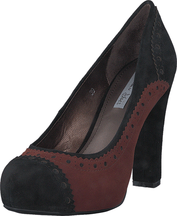Tosca Blu - SC-Ambra