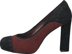 Tosca Blu - SC-Ambra