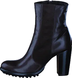 PRINCIPE DI BOLOGNA - Rita