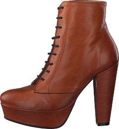dico Copenhagen - Faith Boot