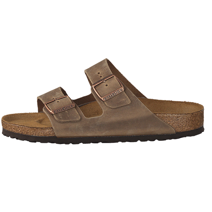 Se treff på Superfit Korkis Brown, Sko, Sandaler & Tøfler Se treff på Superfit Korkis Brown, Sko, Sandaler & Tøfler