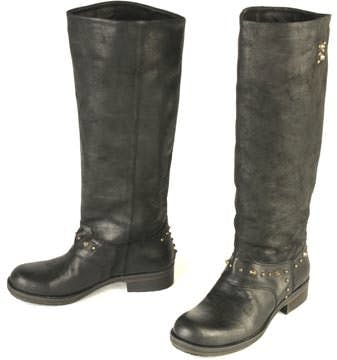 Bullboxer - 157476220