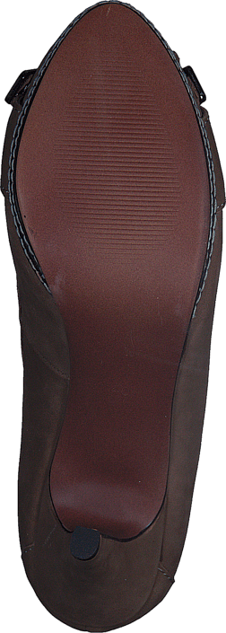 Stylesnob - Naja Shoe
