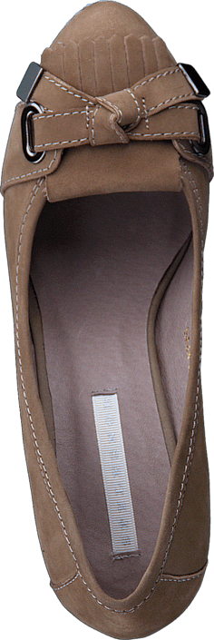 Stylesnob - Naja Shoe
