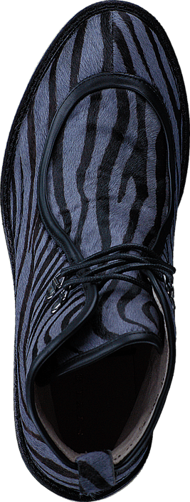 Stylesnob - Carrie Boot