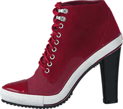 Diesel - Hi-Laika Hi-Majel W