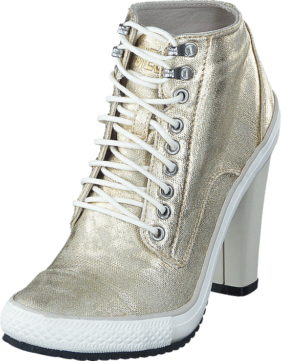 Diesel - Hi-Laika Hi-Majel W