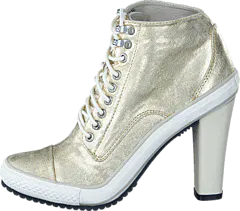 Diesel - Hi-Laika Hi-Majel W