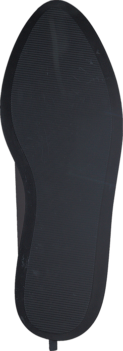 Cheap Monday - Form zip
