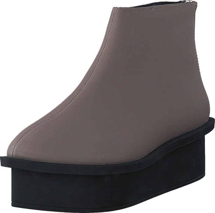 Cheap Monday - Form zip