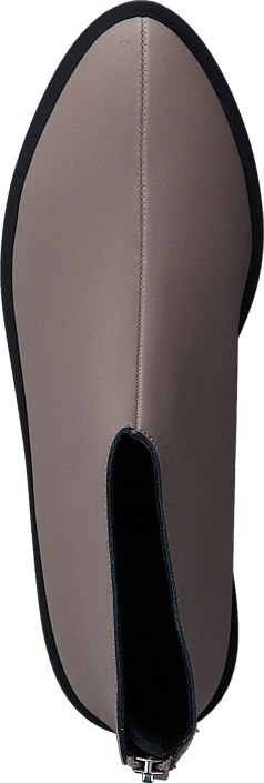 Cheap Monday - Form zip