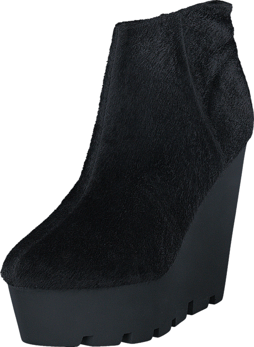 Kjøp Cheap Monday Monolit boot sko Online | FOOTWAY.no Kjøp Cheap Monday Form Boot sko Online | FOOTWAY.no