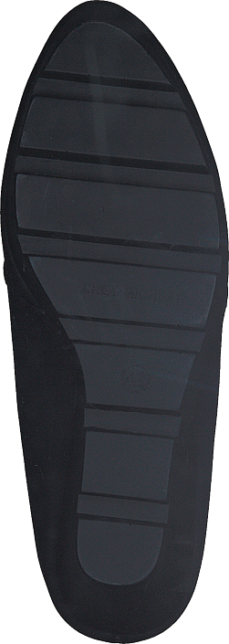 Cheap Monday - Monolit zip
