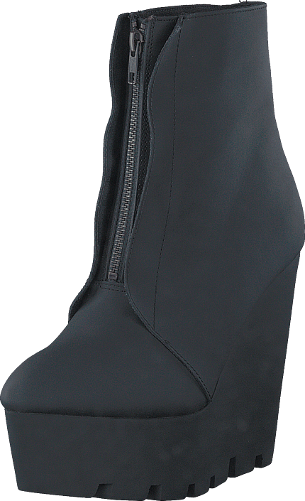 Cheap Monday - Monolit zip