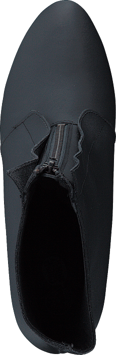 Cheap Monday - Monolit zip