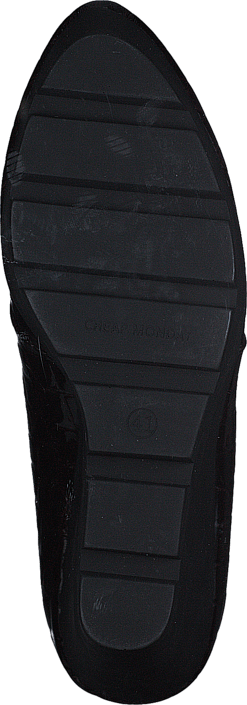 Cheap Monday - Monolit zip