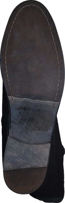 Bronx - BX350