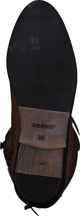 Bronx - BX349