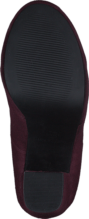 Black Secret - Best party shoe