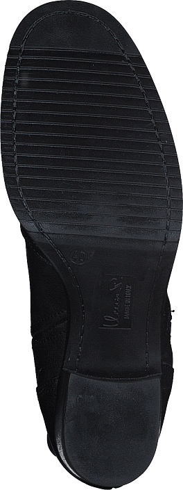 Ilenia P - 8223