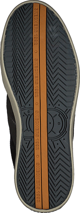 Skechers - 62810