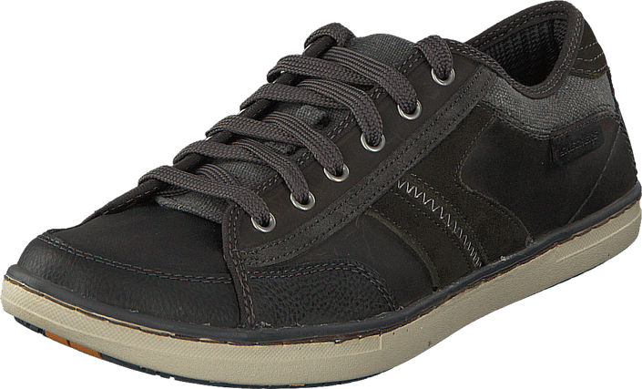 Skechers - 62810