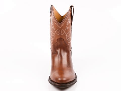 tony mora cowboy boots