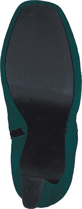 A Pair - AP207