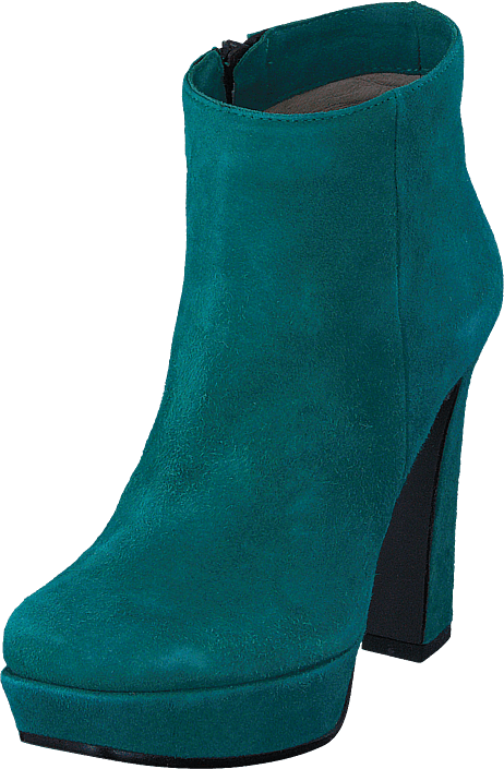 A Pair - AP207