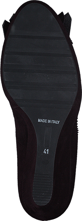 A Pair - MR7246