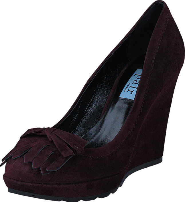 A Pair - MR7246