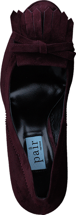 A Pair - MR7246