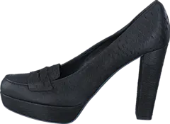 Kennel & Schmenger - Amina