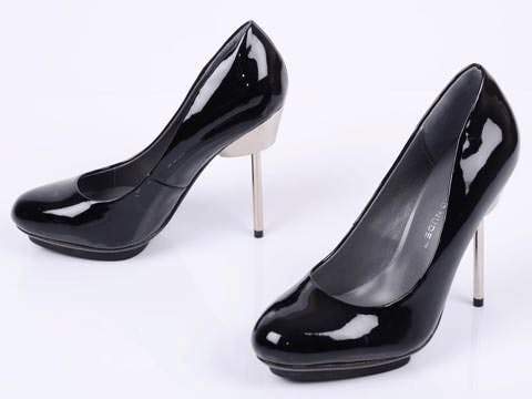 Pin Pump Pin Pump