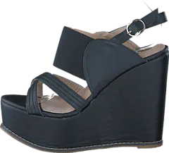 Friis & Company - Bliss