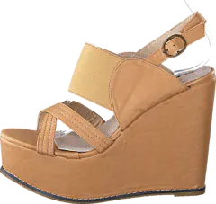 Friis & Company - Bliss