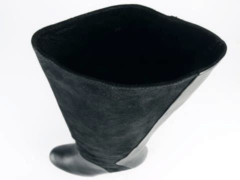 Hoss - Boot