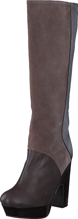 Hoss - Boot 8430