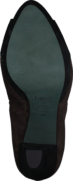 Hoss - Sandal