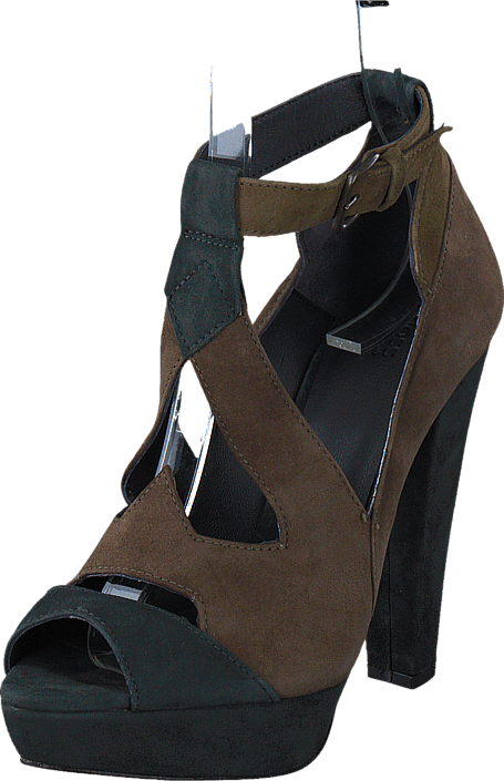Hoss - Sandal