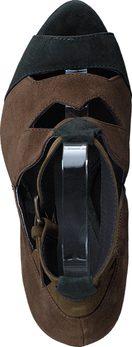 Hoss - Sandal