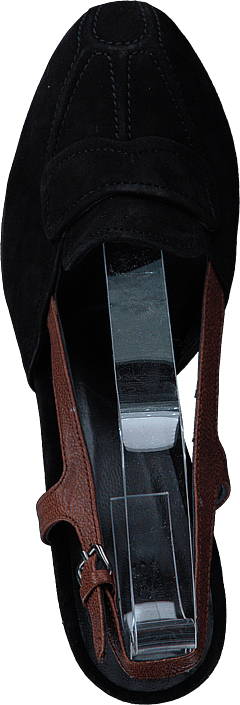 Hoss - Shoe