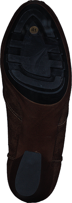 Hoss - Ankle Boot