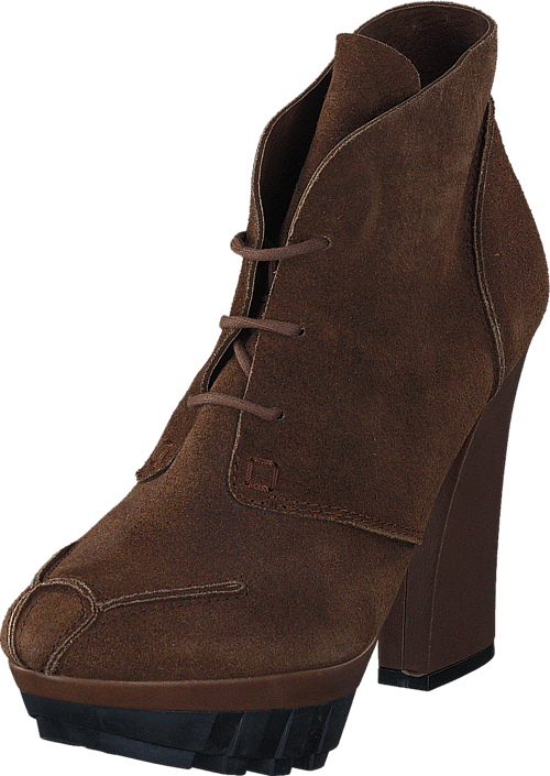 Hoss - Ankle Boot