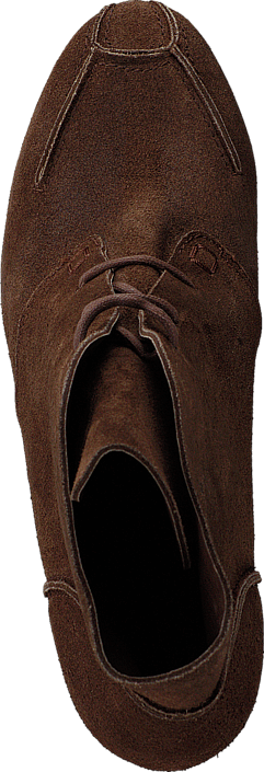 Hoss - Ankle Boot